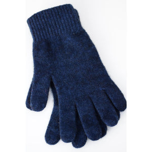 Cosy Gloves - Merinomink - 35riverside
