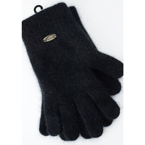 Plain Gloves - KORU - 35riverside