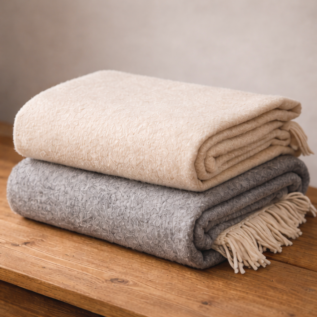 Heimtextilien - 35riverside